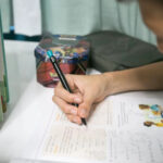 Escolas públicas e privadas do Ceará têm 287 estudantes superdotados em 65 cidades