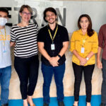 Prefeitura garante renovação da frota de ambulâncias do munícipio de Sobral