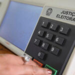 Propaganda eleitoral do segundo turno começa nesta sexta-feira (7); veja regras