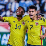 Jogos de hoje na TV: veja onde assistir e horário das partidas de sábado (19)