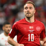 Austrália x Dinamarca pela Copa do Mundo: veja horário e prováveis escalações