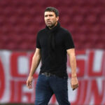 Sem Vojvoda, Atlético-MG anuncia contratação do técnico argentino Eduardo Coudet