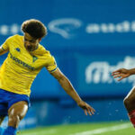 Jogos de hoje na TV: veja onde assistir e horário das partidas de segunda-feira (14)