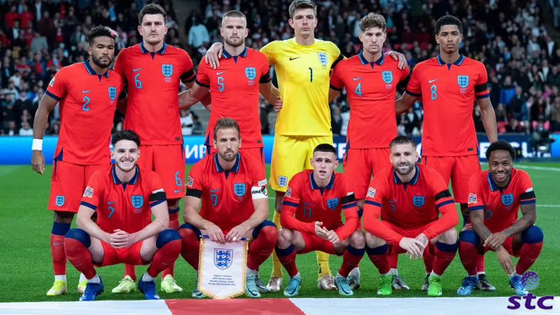 Quem joga hoje na Copa do Mundo? Veja onde assistir e horário das