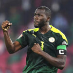 Catar x Senegal pela Copa do Mundo: confira horário, onde assistir e prováveis escalações