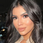 Mulher mata noivo e foge nua em carro da vítima no Distrito Federal