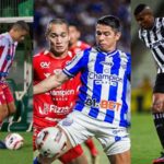 Jogos de futebol hoje na TV: veja onde assistir e o horário das partidas de  sábado (25) - Taperuaba.com