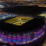 Cerimônia de abertura da Copa do Mundo do Catar: horário, onde assistir e quais atrações