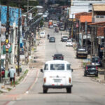 Disputas entre facções impedem que crianças se vacinem em Fortaleza
