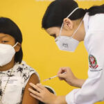 Covid: Anvisa precisa aprovar ‘rápido’ vacina de 2ª geração, pedem médicos