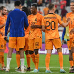 Holanda x Equador pela Copa do Mundo: confira horário, onde assistir e prováveis escalações