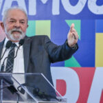 Lula reúne nesta quinta (10) deputados aliados em Brasília; bancada do Ceará é convidada
