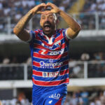 Fortaleza conquista premiação milionária pela 8ª posição na Série A; veja valor