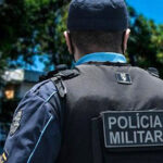 MPCE deflagra operação contra organização criminosa liderada por policial militar