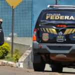 Polícia Federal deflagra operação contra exploração infantojuvenil no Ceará