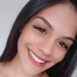 Professora é encontrada morta em São Paulo após sair para visitar a mãe