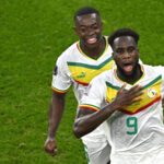 Senegal vence Catar por 3 a 1 e se recupera na Copa do Mundo de 2022