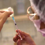 5º dose contra Covid? O que dizem os especialistas sobre nova etapa da vacinação?