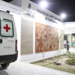 Centros de saúde de Taperuaba e Bilheira contam com equipe médica completa