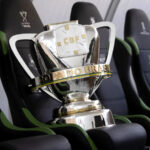 CBF muda regulamento da Copa do Brasil para 2024 e exclui vagas por ranking de clubes; entenda