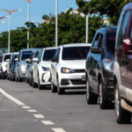 IPVA 2023 sobe em média 8,93% no Ceará; veja o reajuste por tipo de veículo