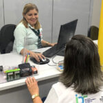 Saae de Sobral completa 60 dias de atendimento presencial exclusivo no VaptVupt