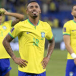 Quem joga hoje na Copa do Mundo? Veja onde assistir e horário das partidas de sexta (2)