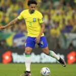 Brasil x Coreia do Sul pela Copa do Mundo: confira horário, onde assistir e prováveis escalações