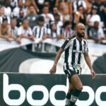 Ceará encaminha contratação do meia-atacante Chay do Botafogo, diz jornalista