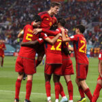 Marrocos x Espanha na Copa do Mundo 2022: veja horário, onde assistir e prováveis escalações