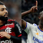 Flamengo e Real Madrid conhecem adversários do Mundial de Clubes; veja  confrontos