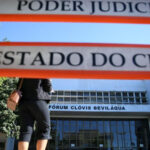 Quem são os acusados e absolvidos por morte em Fortaleza, 17 anos após crime
