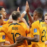 Holanda x Estados Unidos pela Copa do Mundo: confira horário e prováveis escalações