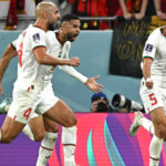 Canadá x Marrocos na Copa do Mundo: veja horário, onde assistir e prováveis escalações