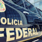 Mulher é presa em flagrante pela PF com cocaína e maconha no Aeroporto de Fortaleza
