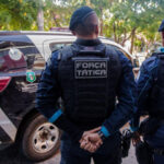 Polícia Militar do Ceará terá aporte de R$ 2,3 bilhões em recursos do Orçamento para 2023