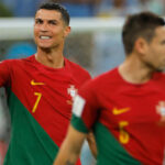 Quem joga hoje na Copa do Mundo? Veja onde assistir e horário das partidas de terça (6)