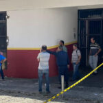 Prefeitura de Ipu suspende serviços presenciais após sede ser atingida por explosão de banco