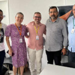 50% dos concludentes do programa Jovem Aprendiz de 2022 são efetivados