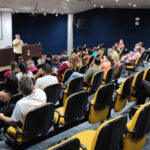 46º Seminário sobre a Educação de Sobral reuniu educadores de nove estados brasileiros