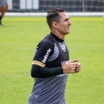 Sem pressa por definição, Ceará quer compensação financeira para liberar Vina