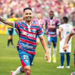 Fortaleza vence Iguatu na estreia do estadual com gols de Pikachu e Pedro Rocha