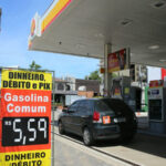 Por que a gasolina no Ceará é a mais cara do Brasil neste início de 2023?