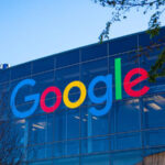 Empresa matriz do Google anuncia demissão de 12 mil funcionários