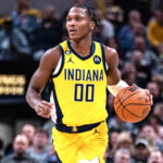 Jogos de hoje na NBA: veja onde assistir ao vivo e horário das partidas deste domingo (29)