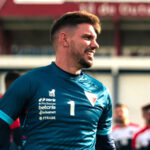 Fortaleza qualifica todos os setores do elenco para 2023; veja balanço de chegadas e saídas