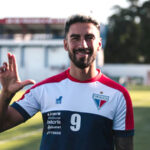 Fortaleza anuncia Lucero e não teme punição na Fifa por reforço; veja posição do clube
