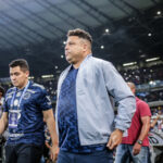Ronaldo define que Cruzeiro não mandará jogos no Mineirão em 2023; entenda o caso