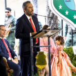 Governo Elmano: quais as principais promessas do novo governador do Ceará