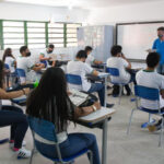 Precatórios do Fundef: Governo do Ceará divulga valor que cada professor irá receber